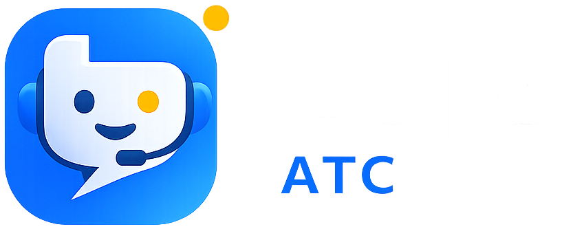 LAIA ATC